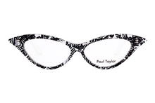 Load image into Gallery viewer, DORIS Optical Glasses Frames