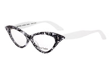 Load image into Gallery viewer, DORIS Optical Glasses Frames