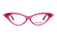 Load image into Gallery viewer, DORIS Optical Glasses Frames