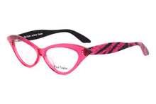 Load image into Gallery viewer, DORIS Optical Glasses Frames