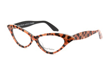 Load image into Gallery viewer, DORIS Optical Glasses Frames