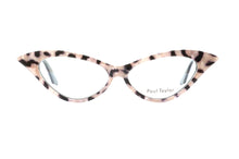 Load image into Gallery viewer, DORIS Optical Glasses Frames
