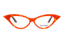 Load image into Gallery viewer, DORIS Optical Glasses Frames