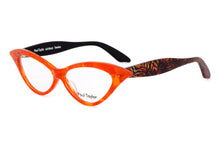 Load image into Gallery viewer, DORIS Optical Glasses Frames