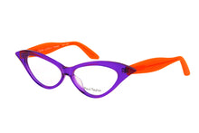 Load image into Gallery viewer, DORIS Optical Glasses Frames