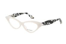 Load image into Gallery viewer, DORIS Optical Glasses Frames
