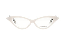 Load image into Gallery viewer, DORIS Optical Glasses Frames
