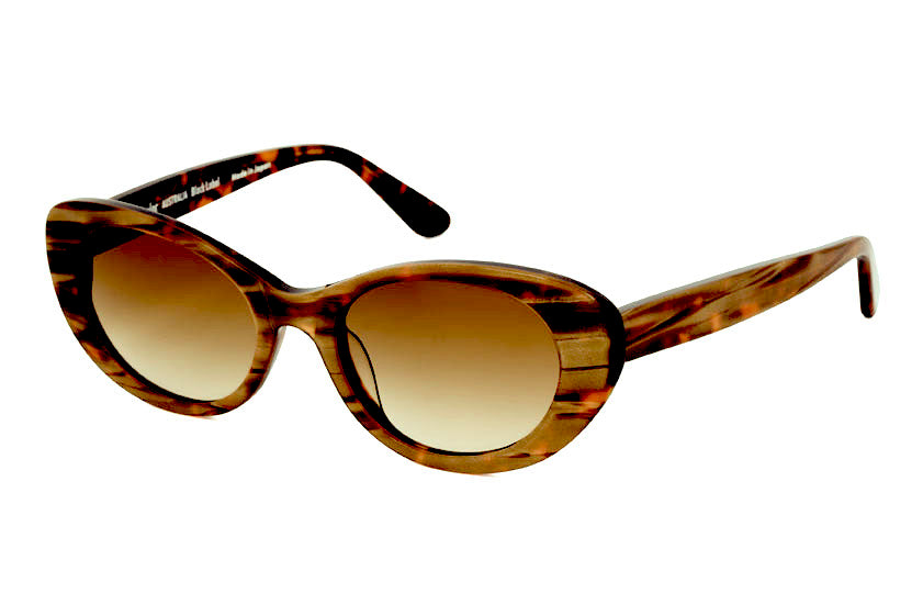EDNA Sunglasses