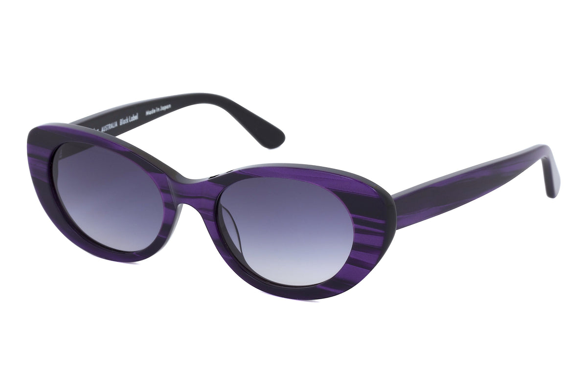 EDNA Sunglasses