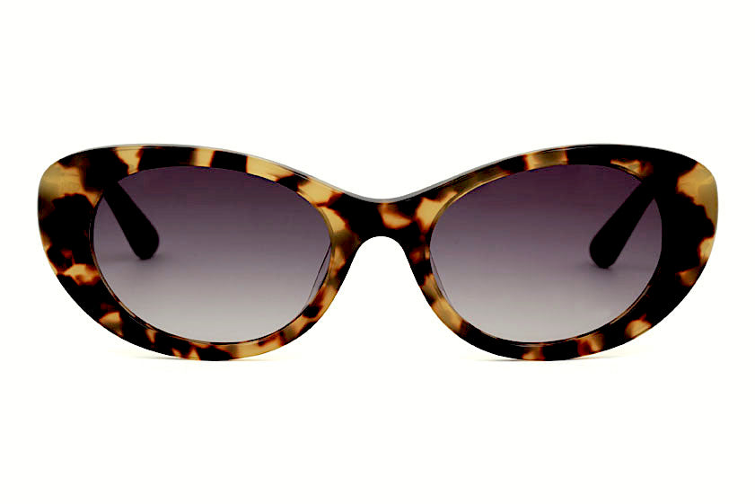 EDNA Sunglasses