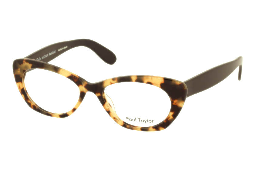 ESME Optical Glasses Frames SALE