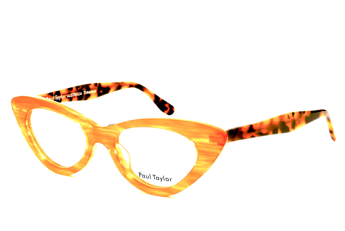 AUDREY Optical Glasses Frames