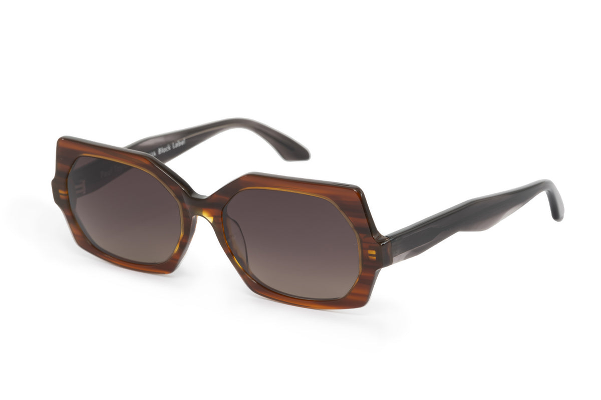FARAH Sunglasses