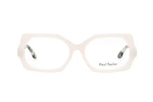 Load image into Gallery viewer, FARAH Optical Glasses Frames