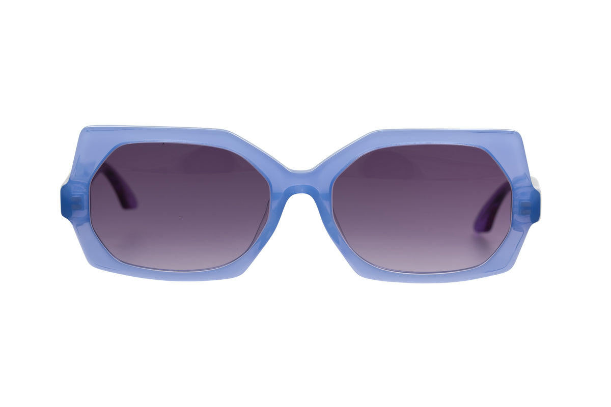 FARAH Sunglasses