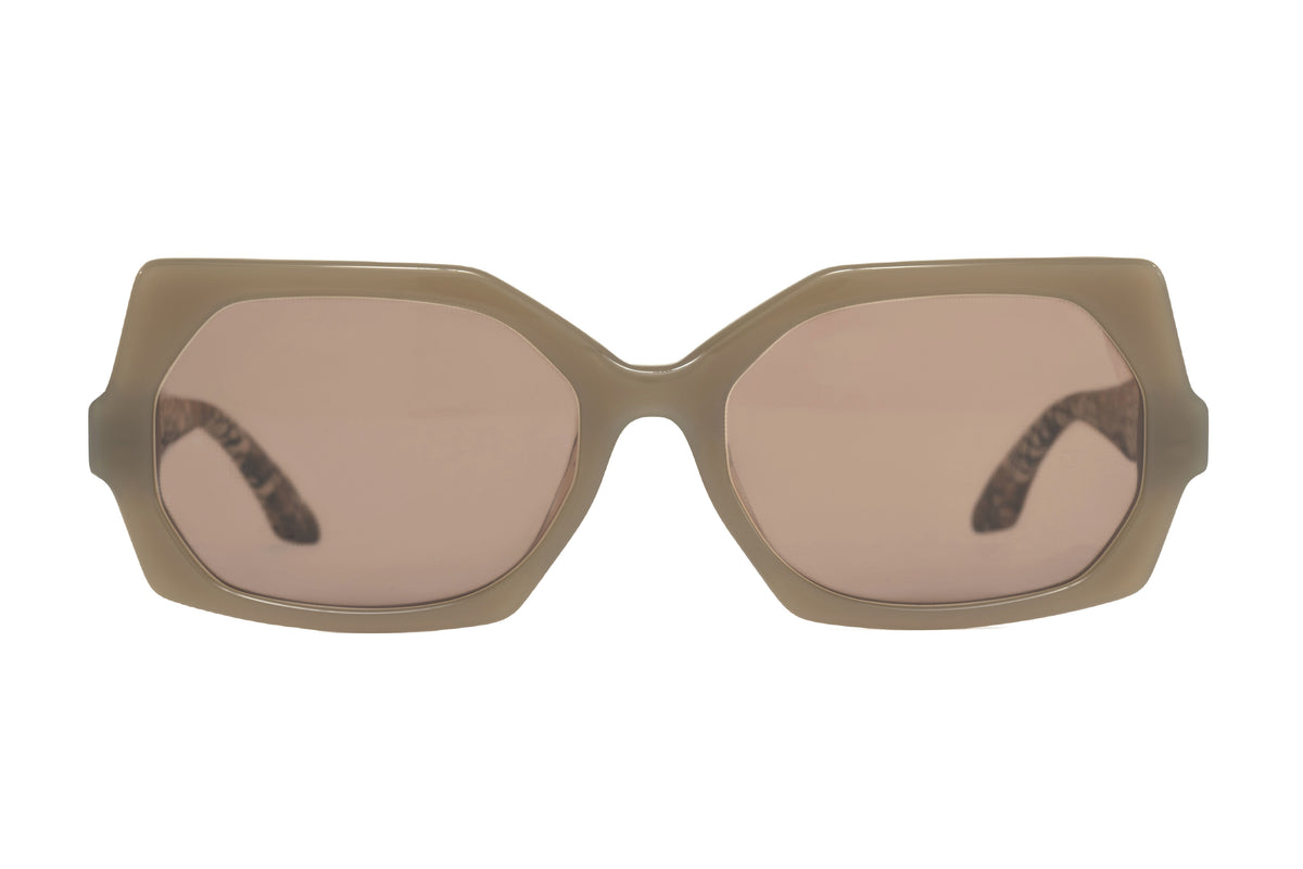 FARAH Sunglasses