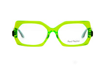 Load image into Gallery viewer, FARAH Optical Glasses Frames