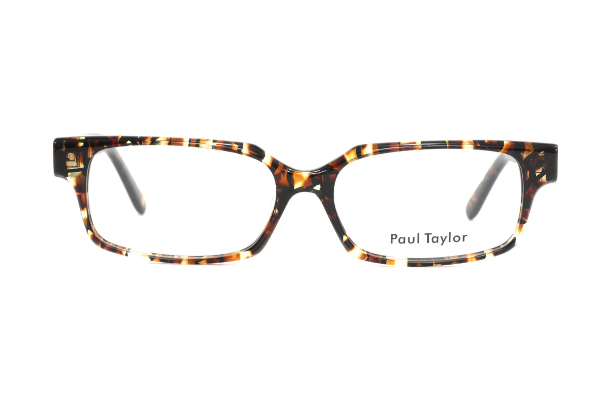 HUTCHENCE Optical Glasses Frames