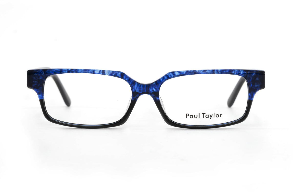 HUTCHENCE Optical Glasses Frames