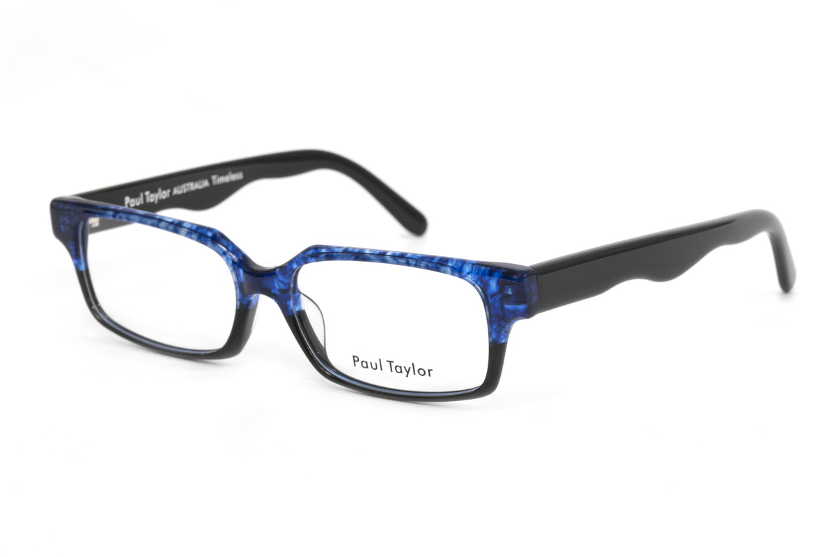 HUTCHENCE Optical Glasses Frames