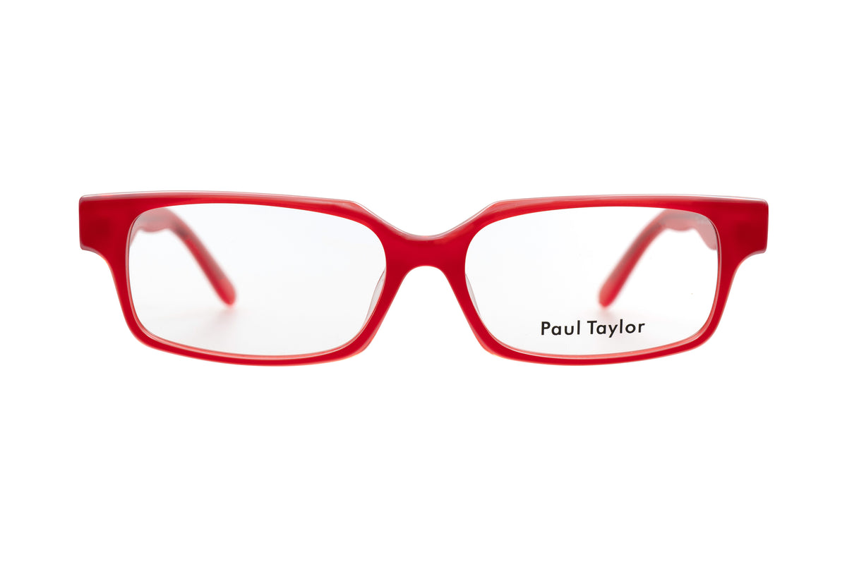 HUTCHENCE Optical Glasses Frames