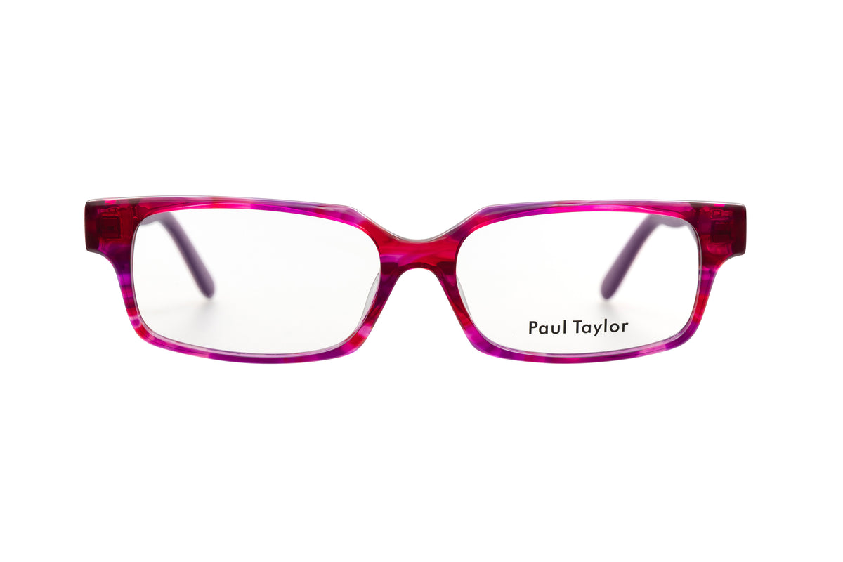 HUTCHENCE Optical Glasses Frames