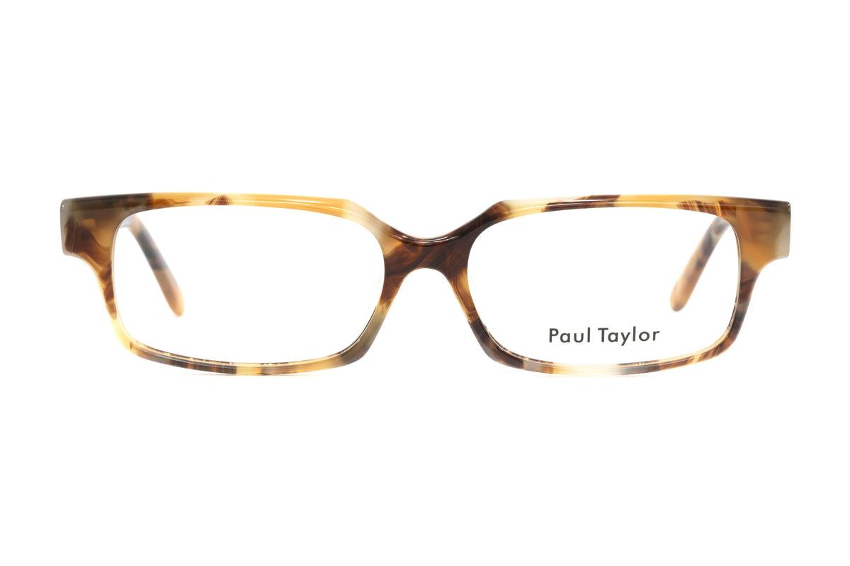 HUTCHENCE Optical Glasses Frames