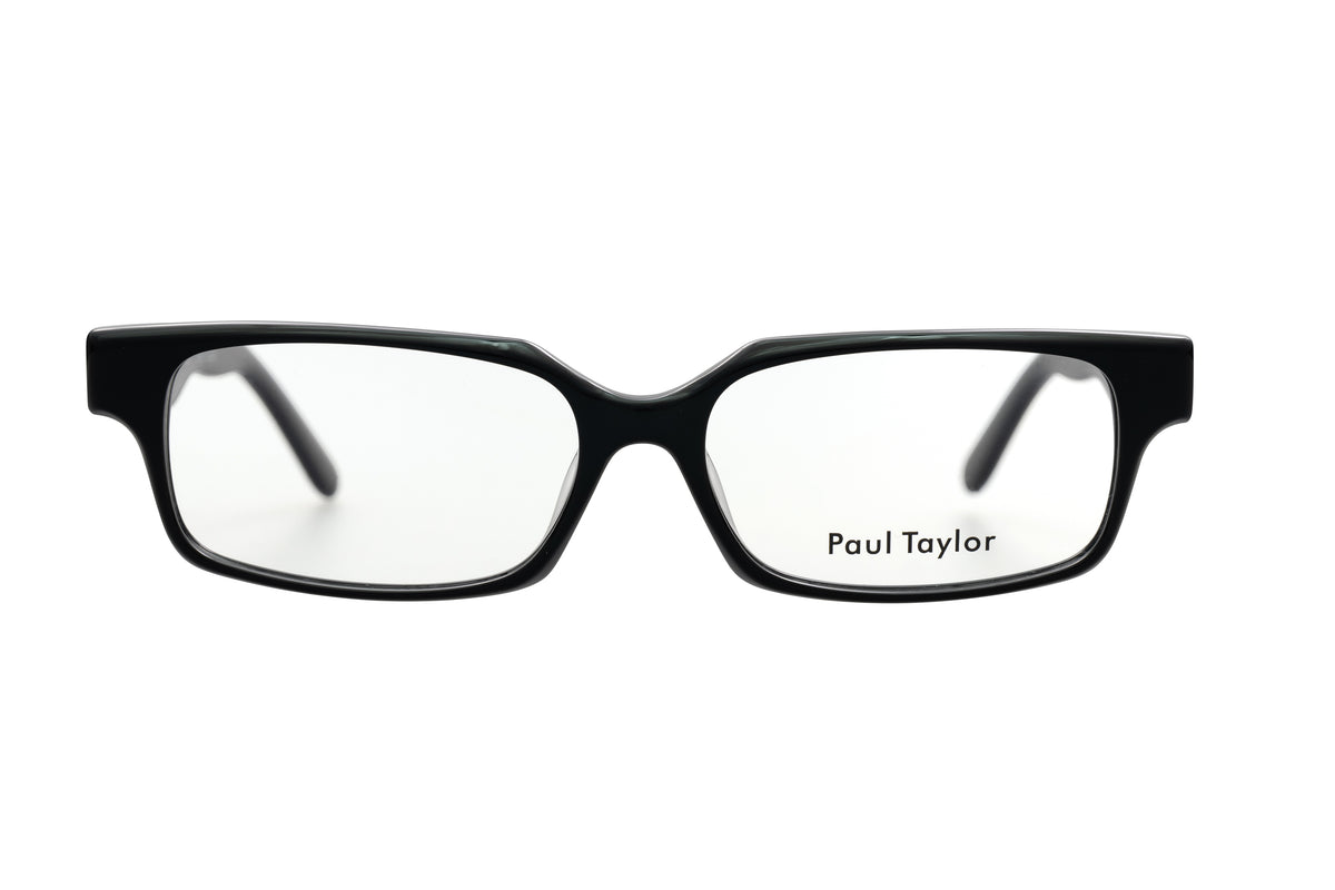 HUTCHENCE Optical Glasses Frames