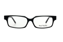 Load image into Gallery viewer, HUTCHENCE Optical Glasses Frames