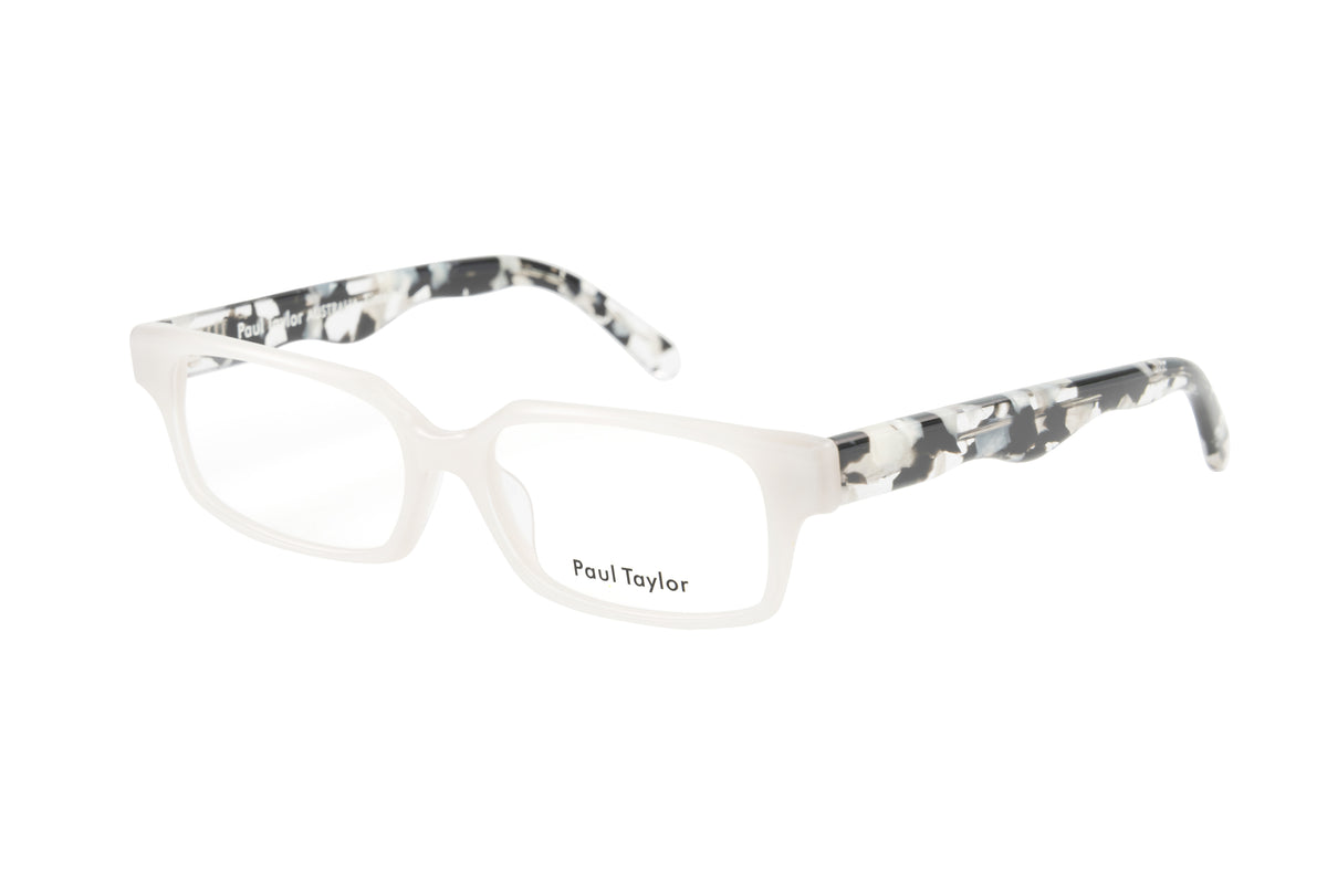HUTCHENCE Optical Glasses Frames