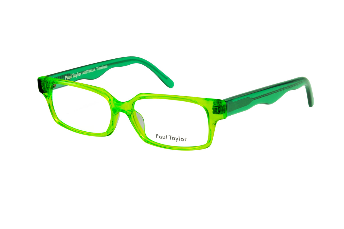 HUTCHENCE Optical Glasses Frames