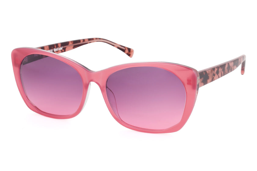 JUSTINE Sunglasses ~ LARGE SIZE