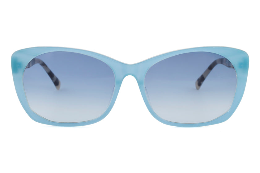 JUSTINE Sunglasses ~ LARGE SIZE