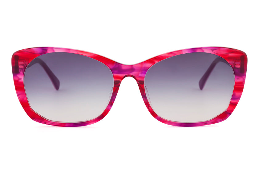 JUSTINE Sunglasses ~ MEDIUM SIZE