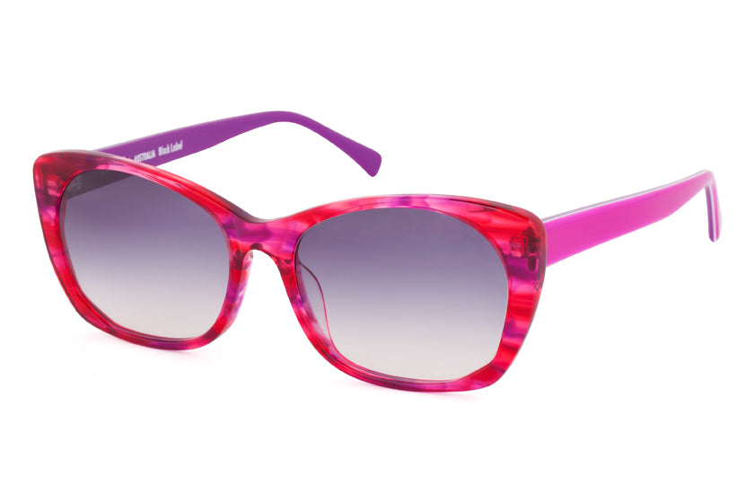 JUSTINE Sunglasses ~ MEDIUM SIZE