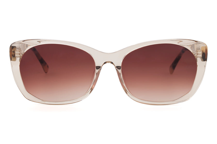 JUSTINE Sunglasses ~ MEDIUM SIZE