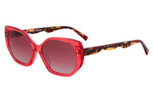 Load image into Gallery viewer, KAY Sunglasses
