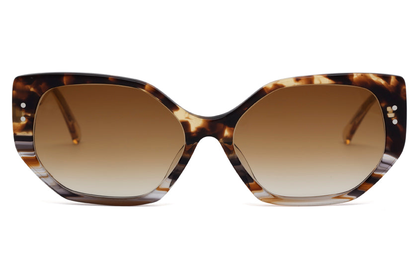 KAY Sunglasses