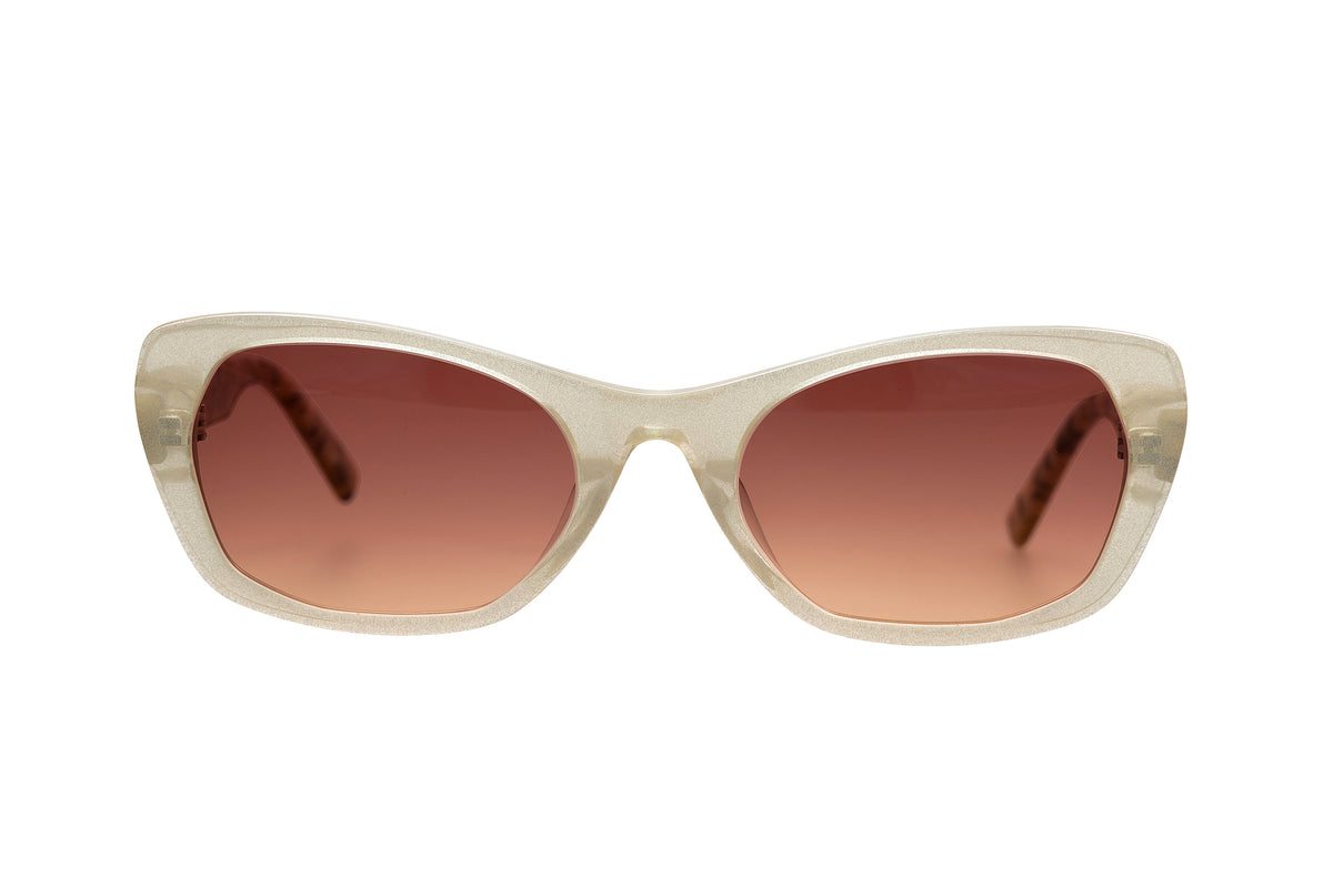 LEONIE Sunglasses