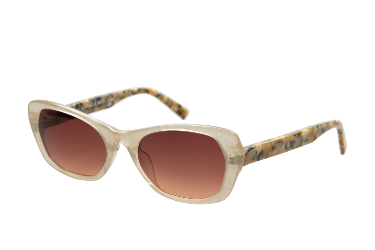 LEONIE Sunglasses