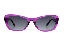 Load image into Gallery viewer, LEONIE Sunglasses