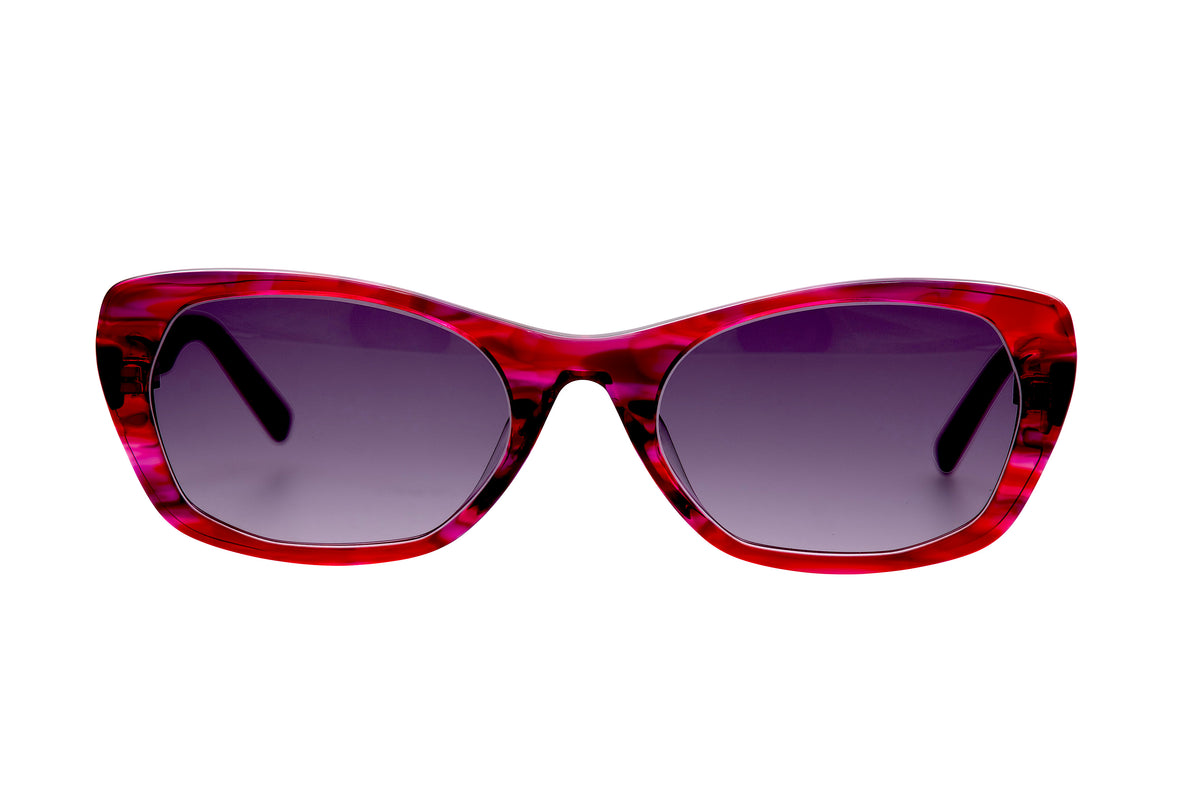 LEONIE Sunglasses