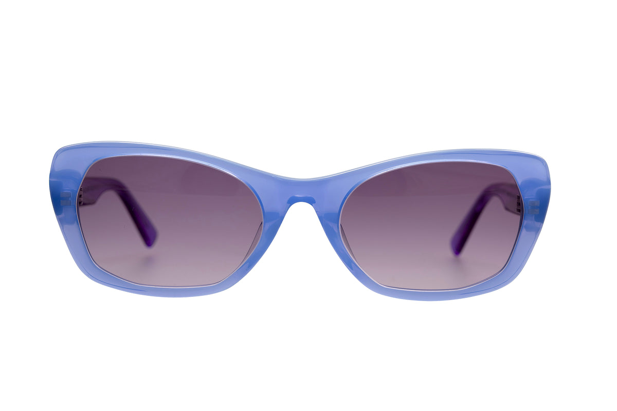 LEONIE Sunglasses