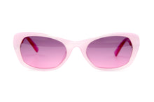 Load image into Gallery viewer, LEONIE Sunglasses