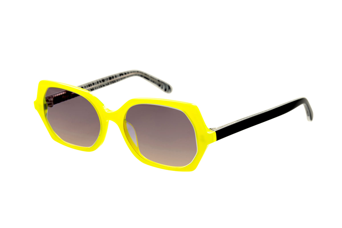 LETICIA Sunglasses