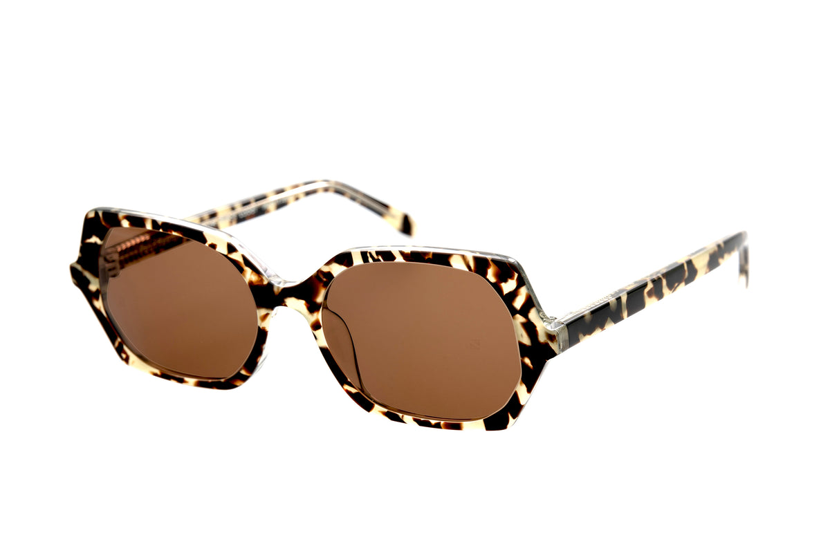 LETICIA Sunglasses