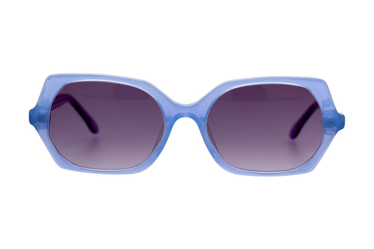 LETICIA Sunglasses