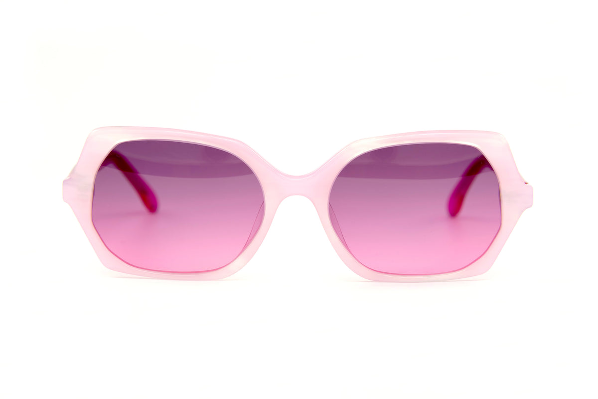 LETICIA Sunglasses