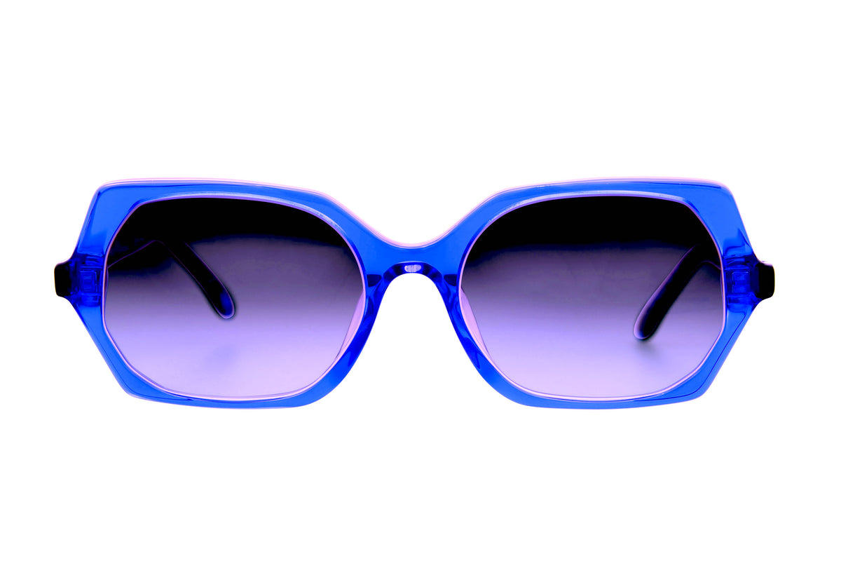 LETICIA Sunglasses