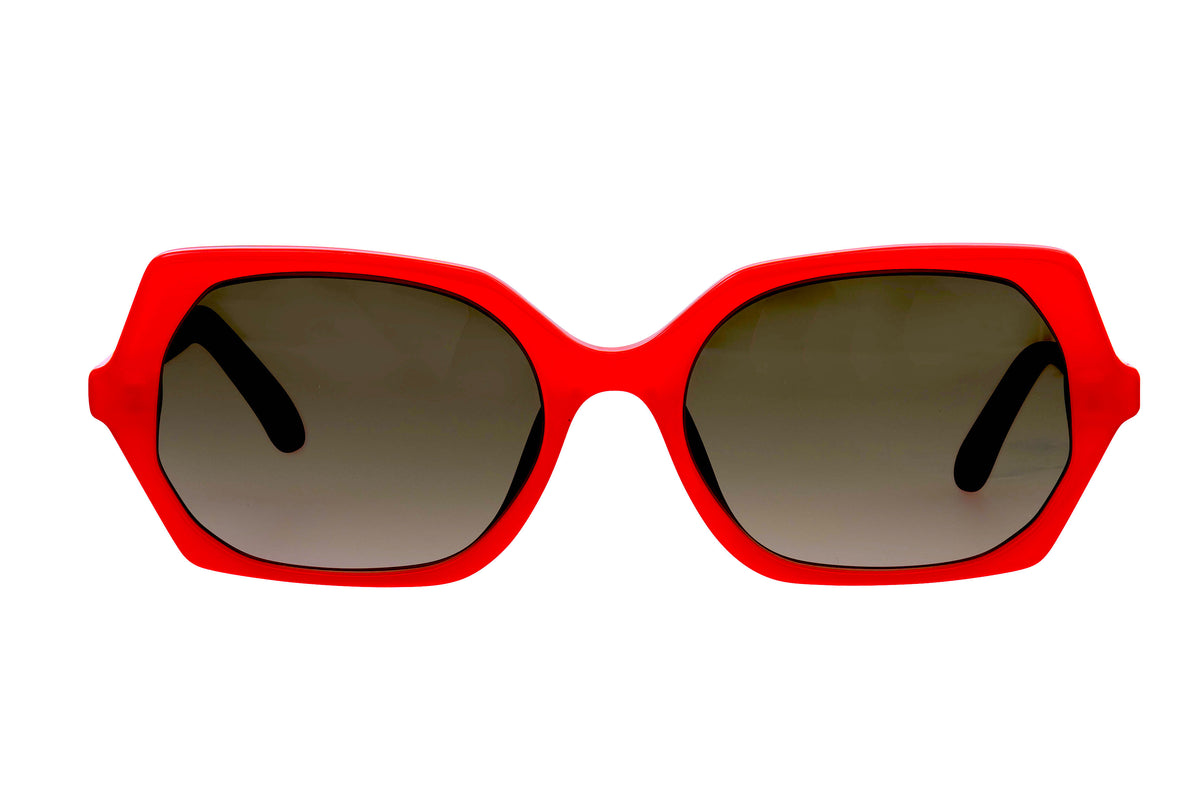 LETICIA Sunglasses